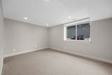 1435 Cardinal Drive - Photo 29