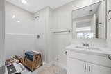 1435 Cardinal Drive - Photo 30