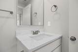 1435 Cardinal Drive - Photo 31