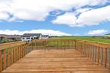 1435 Cardinal Drive - Photo 32