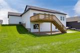 1435 Cardinal Drive - Photo 33