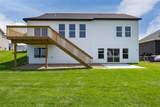 1435 Cardinal Drive - Photo 34