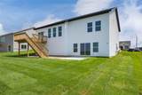 1435 Cardinal Drive - Photo 35