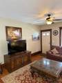 614 4th Street - Photo 10