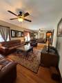 614 4th Street - Photo 11