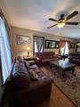 614 4th Street - Photo 12