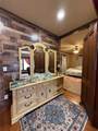 614 4th Street - Photo 13