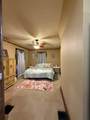 614 4th Street - Photo 14