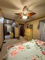 614 4th Street - Photo 15
