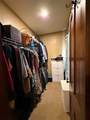 614 4th Street - Photo 16