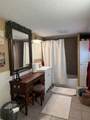614 4th Street - Photo 17