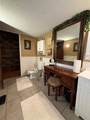 614 4th Street - Photo 18