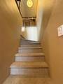 614 4th Street - Photo 19