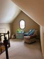 614 4th Street - Photo 20