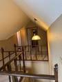 614 4th Street - Photo 21