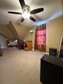 614 4th Street - Photo 22