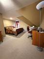 614 4th Street - Photo 23