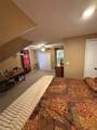 614 4th Street - Photo 24
