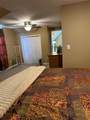 614 4th Street - Photo 25
