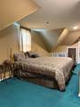 614 4th Street - Photo 26