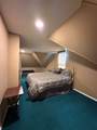 614 4th Street - Photo 27