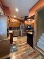 614 4th Street - Photo 28