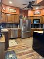 614 4th Street - Photo 29