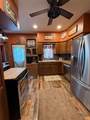 614 4th Street - Photo 30