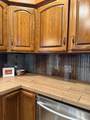 614 4th Street - Photo 31