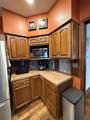 614 4th Street - Photo 32