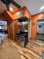 614 4th Street - Photo 33