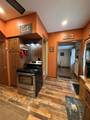 614 4th Street - Photo 34