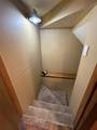 614 4th Street - Photo 35
