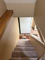 614 4th Street - Photo 36