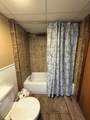 614 4th Street - Photo 37