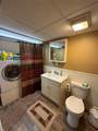614 4th Street - Photo 38