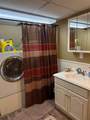 614 4th Street - Photo 39