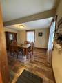 614 4th Street - Photo 4