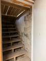 614 4th Street - Photo 40