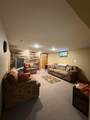 614 4th Street - Photo 41