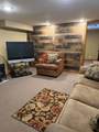 614 4th Street - Photo 42