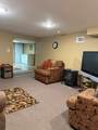 614 4th Street - Photo 43