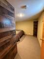 614 4th Street - Photo 44
