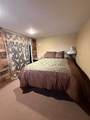 614 4th Street - Photo 45