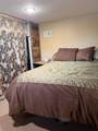 614 4th Street - Photo 46