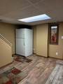 614 4th Street - Photo 47