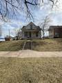 614 4th Street - Photo 48