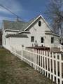614 4th Street - Photo 49