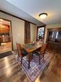 614 4th Street - Photo 5