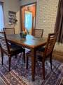 614 4th Street - Photo 6